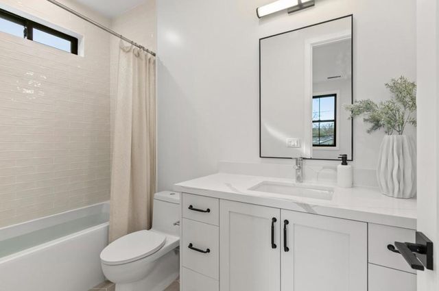 2660 Cardinal Lane, San Jose, CA 95125