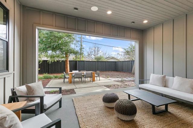 2660 Cardinal Lane, San Jose, CA 95125