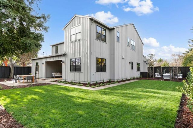2660 Cardinal Lane, San Jose, CA 95125