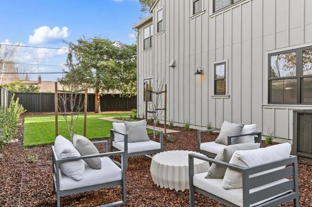 2660 Cardinal Lane, San Jose, CA 95125