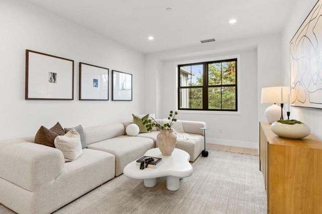 2660 Cardinal Lane, San Jose, CA 95125