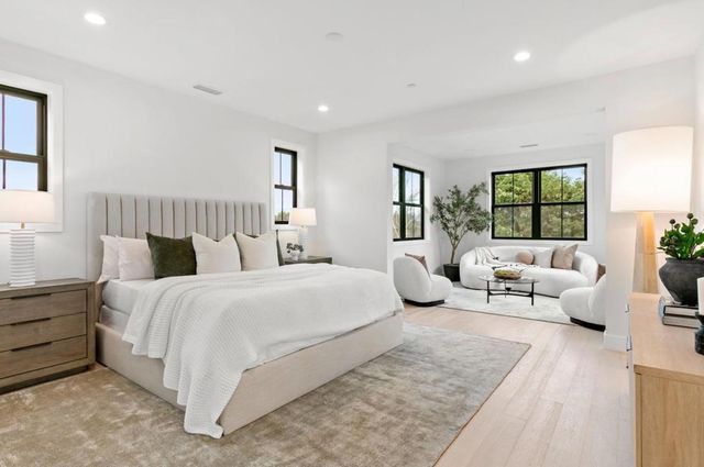 2660 Cardinal Lane, San Jose, CA 95125