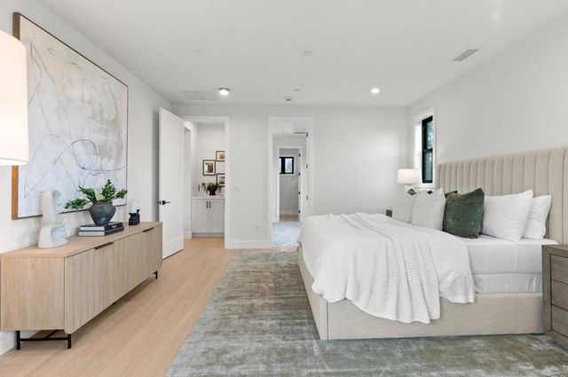 2660 Cardinal Lane, San Jose, CA 95125