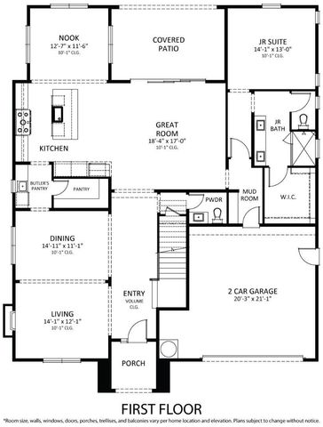 2660 Cardinal Lane, San Jose, CA 95125