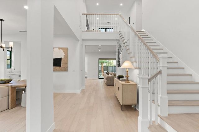 2660 Cardinal Lane, San Jose, CA 95125