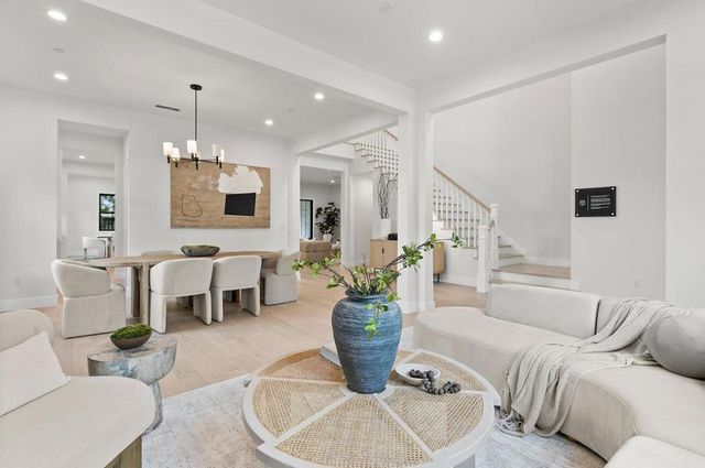 2660 Cardinal Lane, San Jose, CA 95125