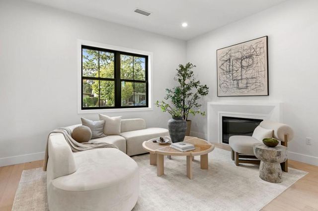 2660 Cardinal Lane, San Jose, CA 95125