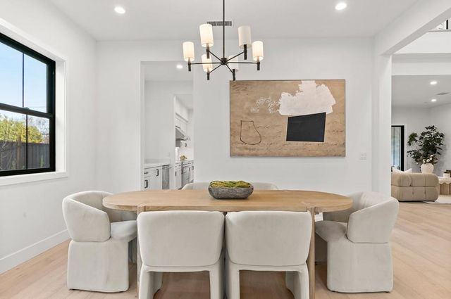 2660 Cardinal Lane, San Jose, CA 95125