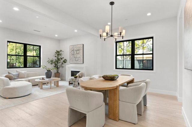 2660 Cardinal Lane, San Jose, CA 95125