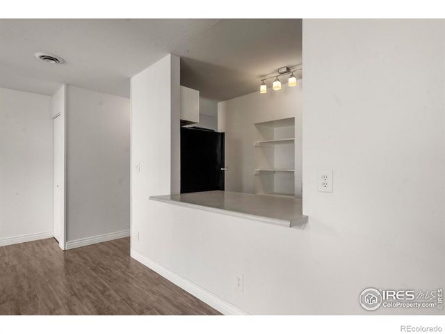 225 E 8th Avenue APT E20, Longmont, CO 80504