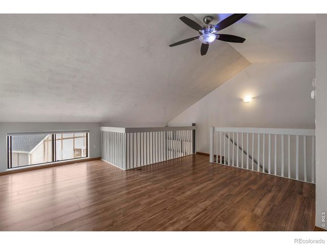 225 E 8th Avenue APT E20, Longmont, CO 80504