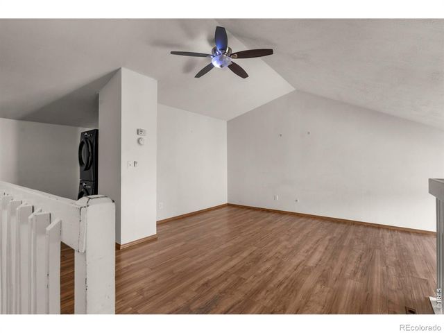 225 E 8th Avenue APT E20, Longmont, CO 80504