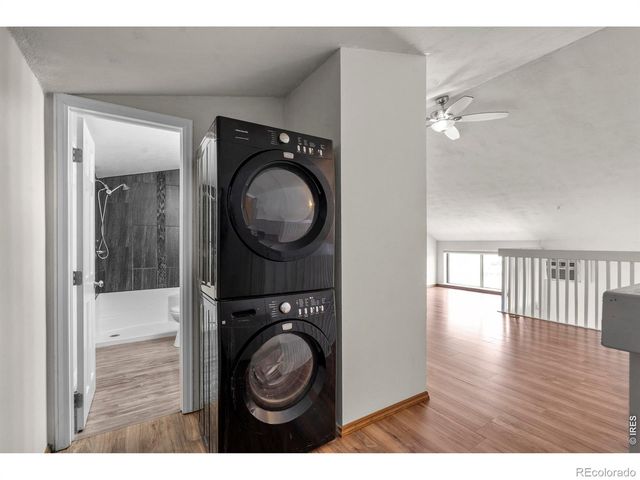 225 E 8th Avenue APT E20, Longmont, CO 80504