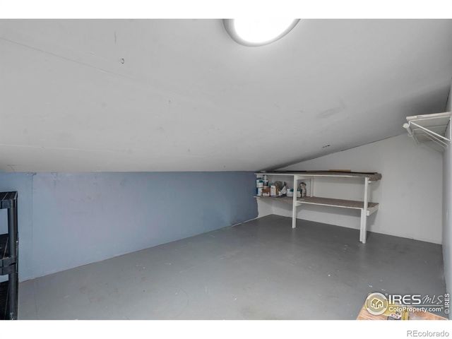225 E 8th Avenue APT E20, Longmont, CO 80504