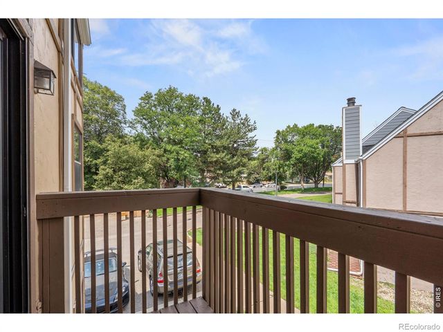 225 E 8th Avenue APT E20, Longmont, CO 80504