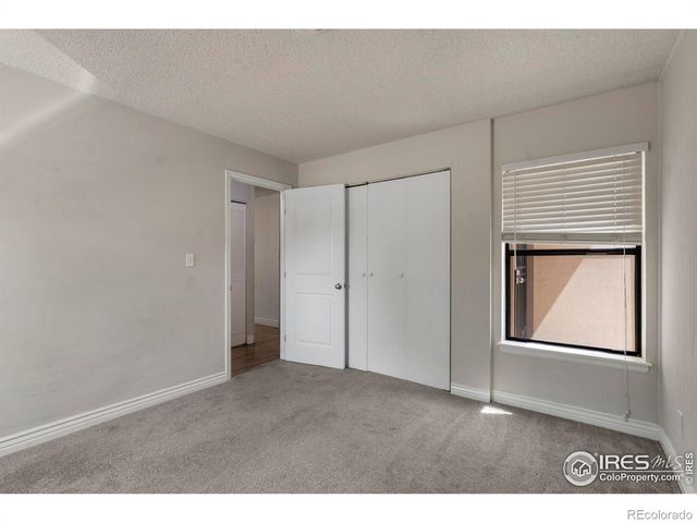 225 E 8th Avenue APT E20, Longmont, CO 80504