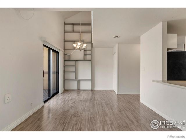 225 E 8th Avenue APT E20, Longmont, CO 80504
