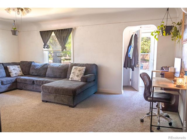 2408 W 9th Street, Greeley, CO 80634