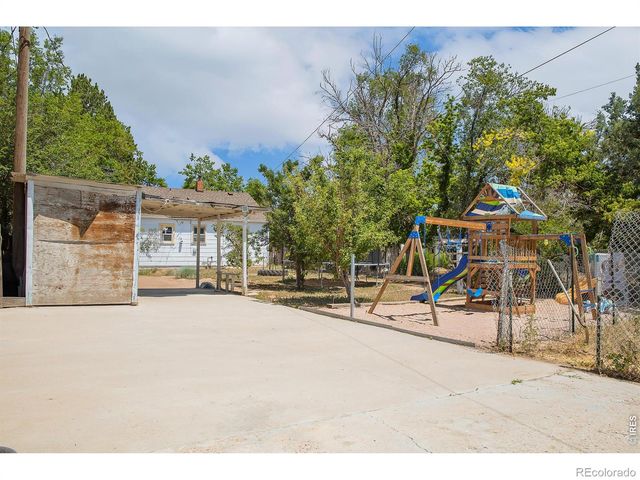 2408 W 9th Street, Greeley, CO 80634