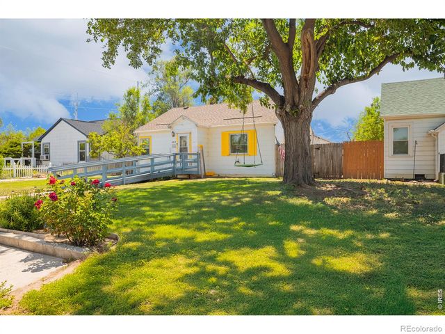 2408 W 9th Street, Greeley, CO 80634
