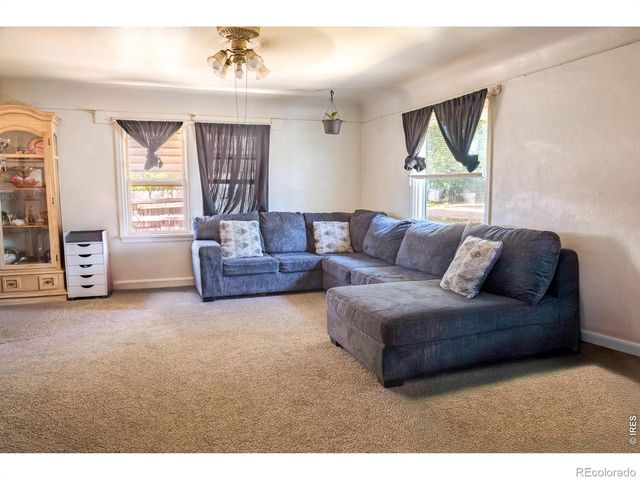 2408 W 9th Street, Greeley, CO 80634