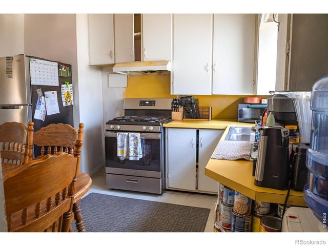 2408 W 9th Street, Greeley, CO 80634