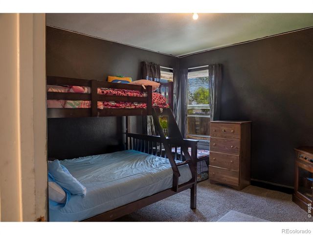 2408 W 9th Street, Greeley, CO 80634