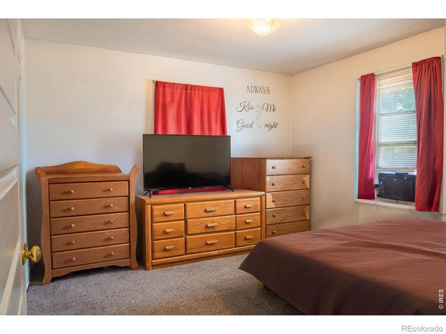 2408 W 9th Street, Greeley, CO 80634
