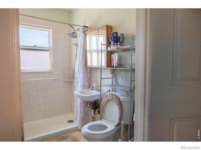 2408 W 9th Street, Greeley, CO 80634