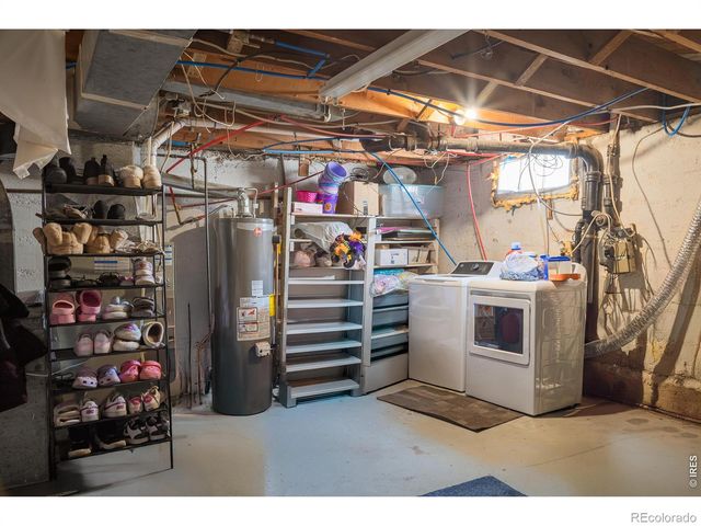 2408 W 9th Street, Greeley, CO 80634