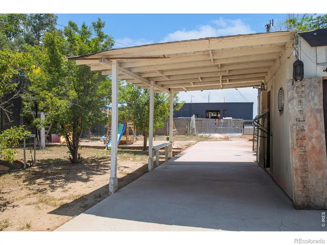 2408 W 9th Street, Greeley, CO 80634