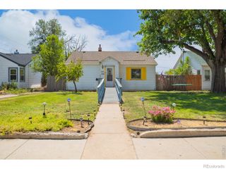 2408 W 9th Street, Greeley, CO 80634