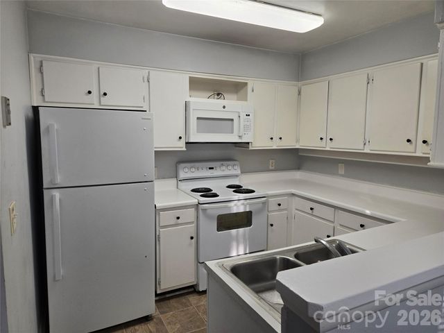 4804 Spring Lake Drive C, Charlotte, NC 28212