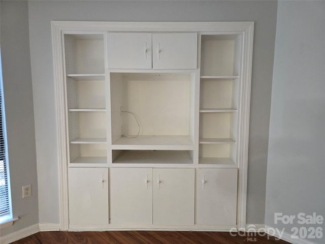 4804 Spring Lake Drive C, Charlotte, NC 28212