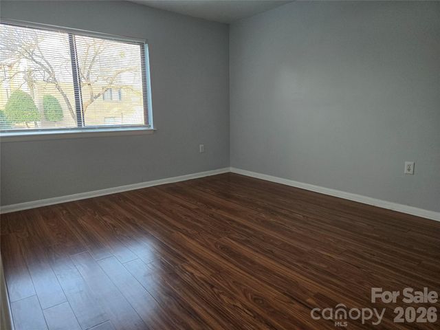 4804 Spring Lake Drive C, Charlotte, NC 28212