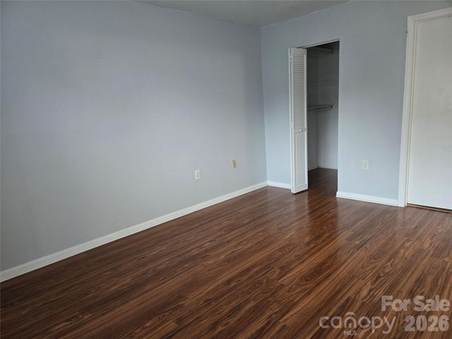 4804 Spring Lake Drive C, Charlotte, NC 28212