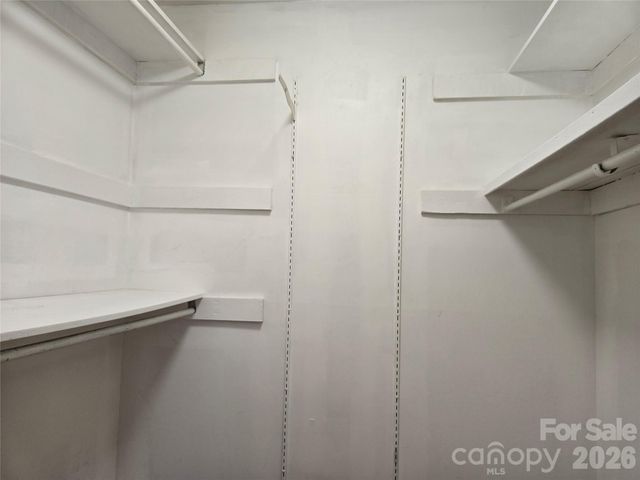 4804 Spring Lake Drive C, Charlotte, NC 28212