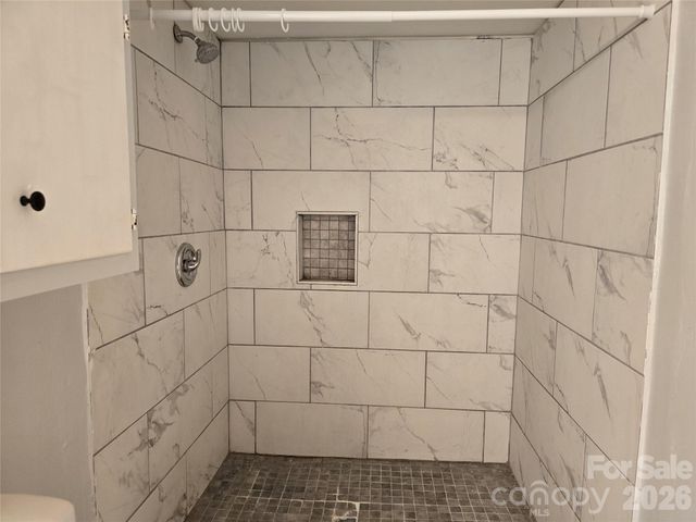 4804 Spring Lake Drive C, Charlotte, NC 28212