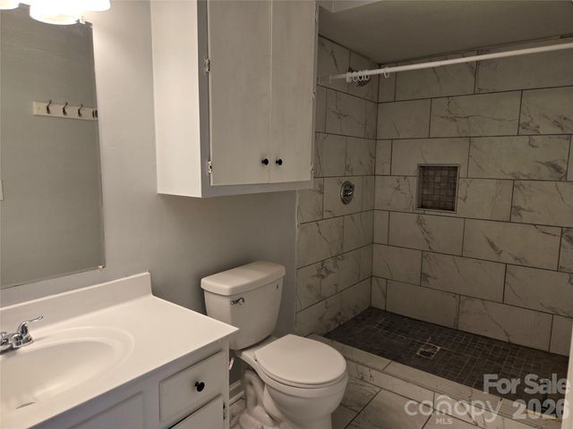 4804 Spring Lake Drive C, Charlotte, NC 28212