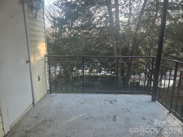 4804 Spring Lake Drive C, Charlotte, NC 28212