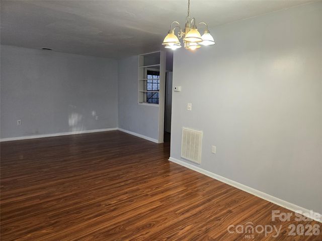 4804 Spring Lake Drive C, Charlotte, NC 28212