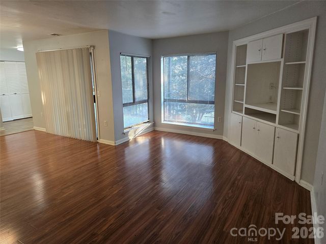 4804 Spring Lake Drive C, Charlotte, NC 28212