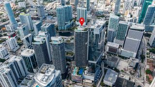 801 S Miami Ave 4405, Miami, FL 33130