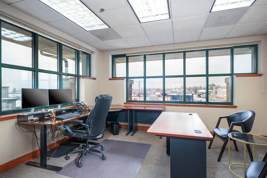 1830 3rd Avenue E 302, Kalispell, MT 59901 photo 10