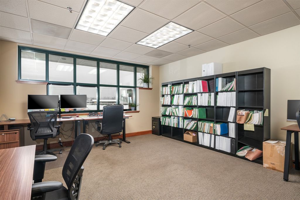 1830 3rd Avenue E 302, Kalispell, MT 59901 photo 12