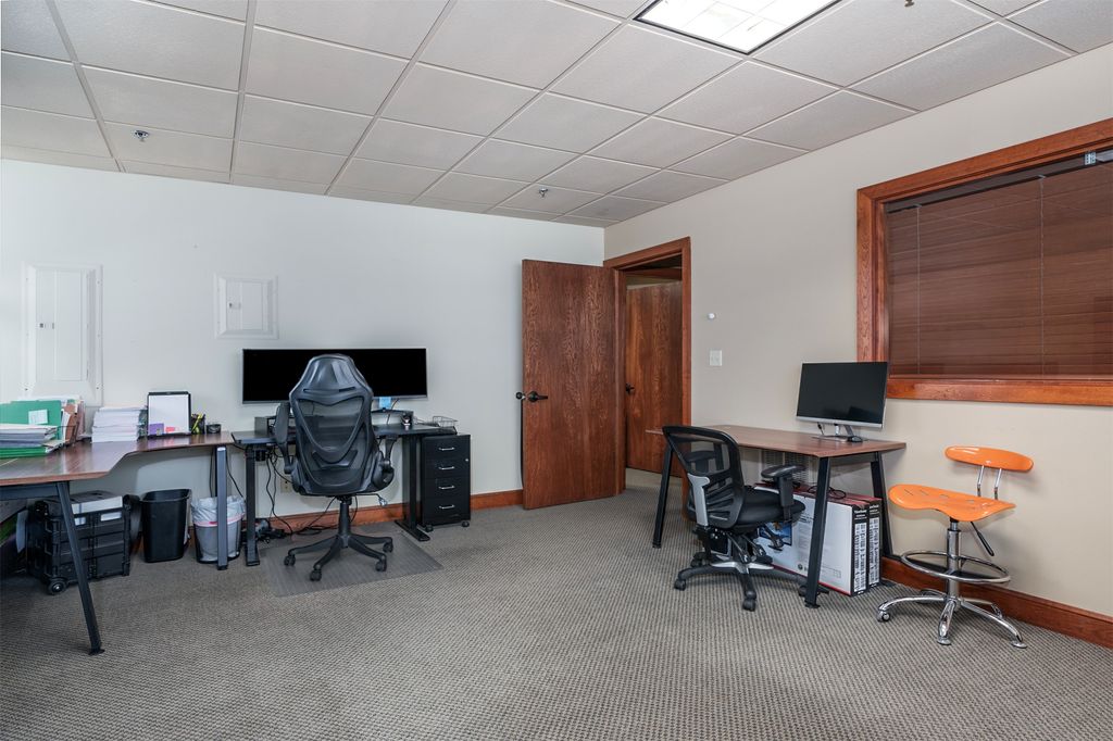 1830 3rd Avenue E 302, Kalispell, MT 59901 photo 13