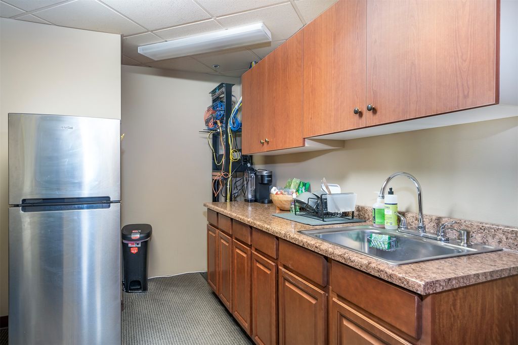 1830 3rd Avenue E 302, Kalispell, MT 59901 photo 14