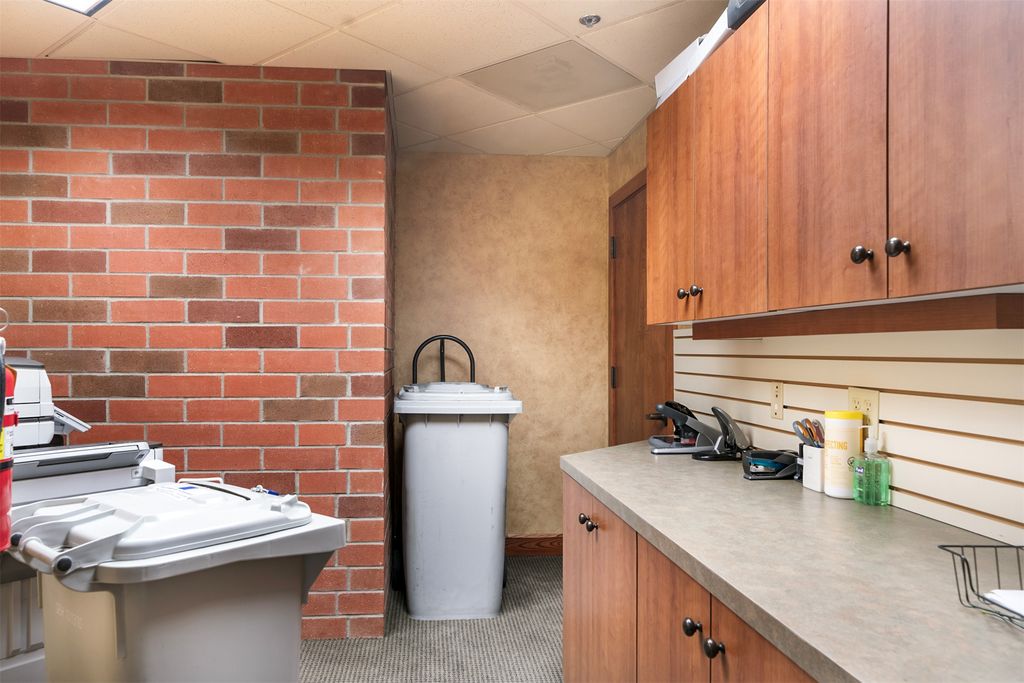 1830 3rd Avenue E 302, Kalispell, MT 59901 photo 15