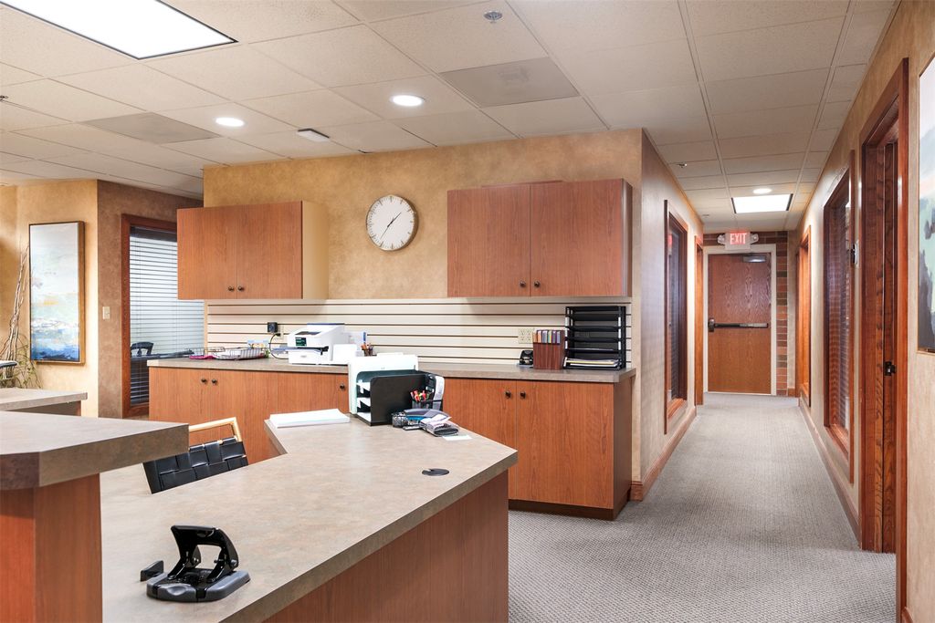 1830 3rd Avenue E 302, Kalispell, MT 59901 photo 16