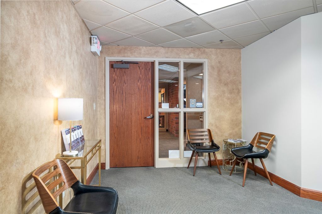 1830 3rd Avenue E 302, Kalispell, MT 59901 photo 17